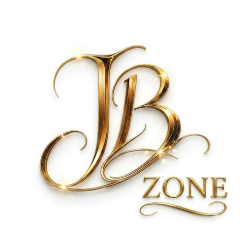 JB Zone